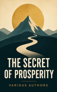 The Secret of Prosperity