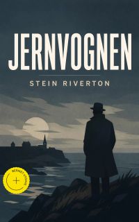 Jernvognen (Kommentert)