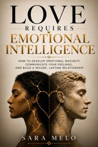Love Requires Emotional Intelligence