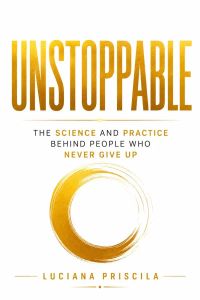 Unstoppable