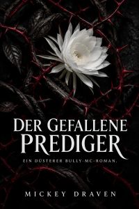 Der gefallene Prediger