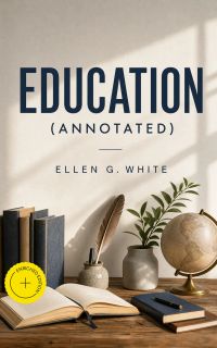 Education (Annotated)