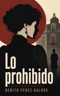 Lo prohibido