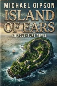 Island Of Ears