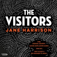 The Visitors