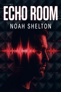 Echo Room