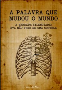 A Palavra Que Mudou O Mundo