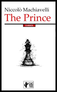 The Prince