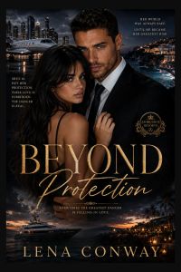 Beyond Protection