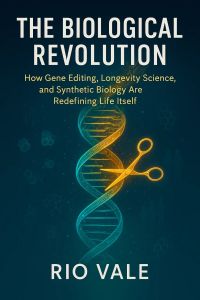 The Biological Revolution