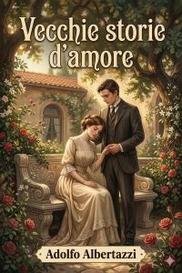 Vecchie storie d'amore