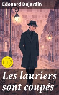 Les lauriers sont coupés