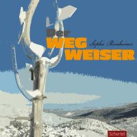 Der Wegweiser