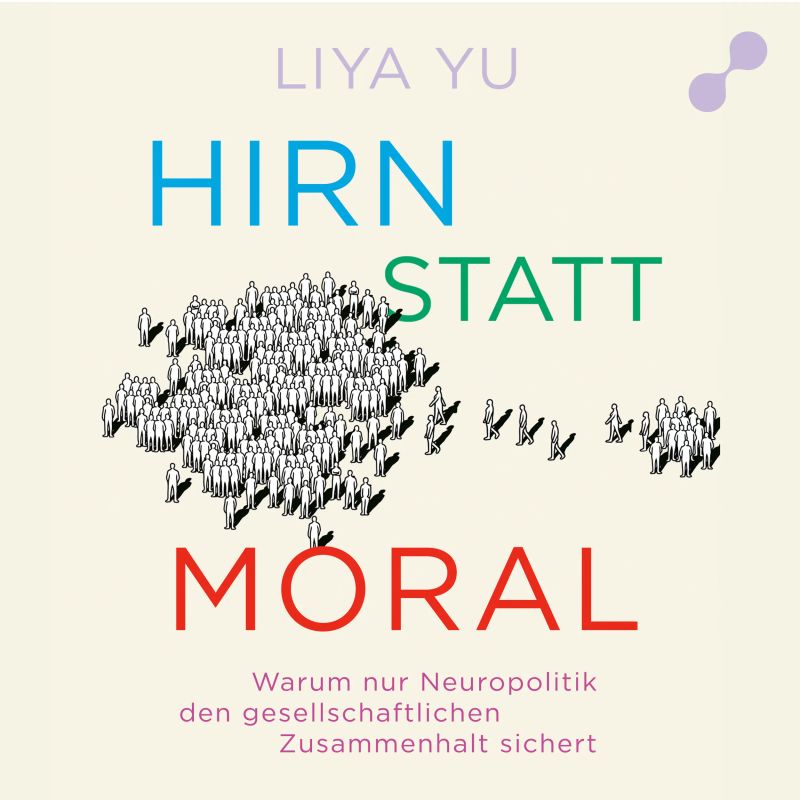 Hirn statt Moral