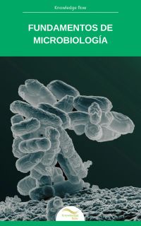 Fundamentos de Microbiología