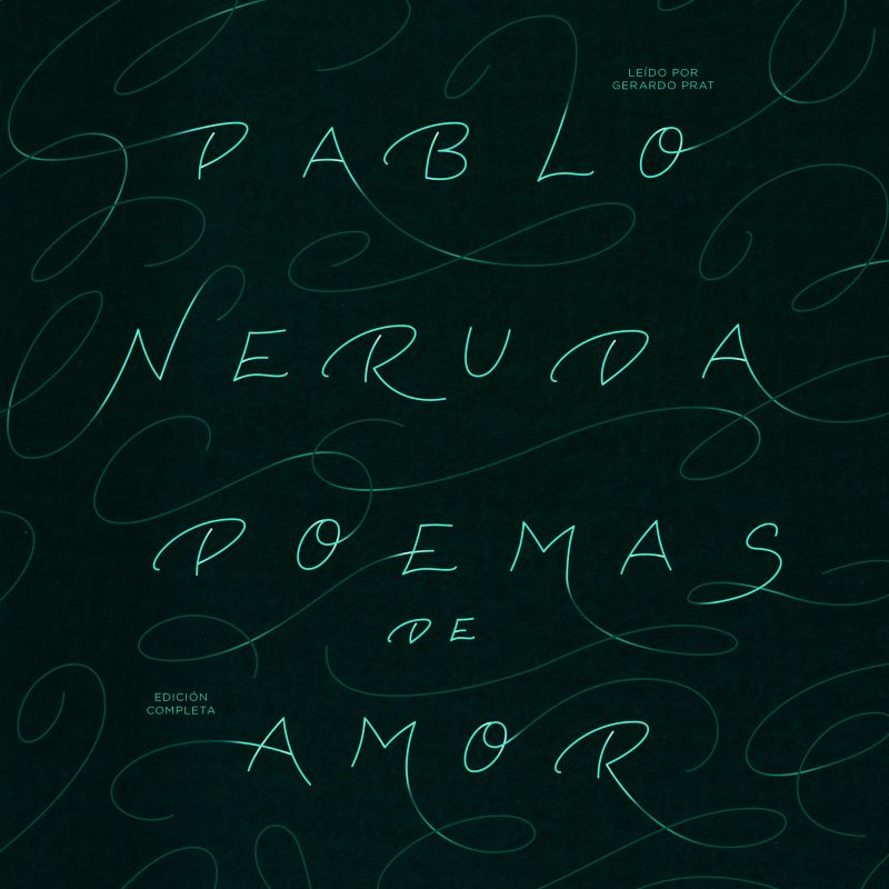 Poemas de Amor
