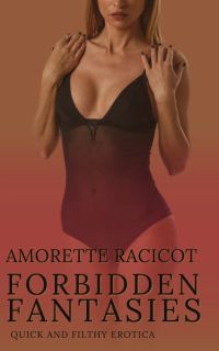 Forbidden Fantasies