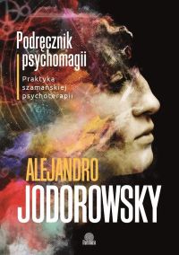 Podręcznik psychomagii