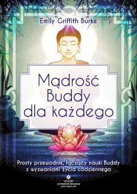 Mądrość Buddy dla każdego