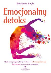 Emocjonalny detoks