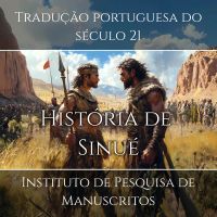 História de Sinué