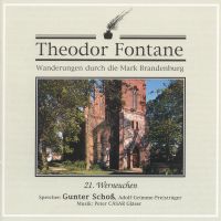 Wanderungen durch die Mark Brandenburg (21)