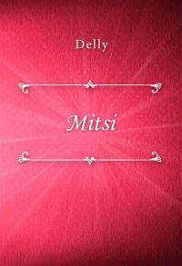 Mitsi