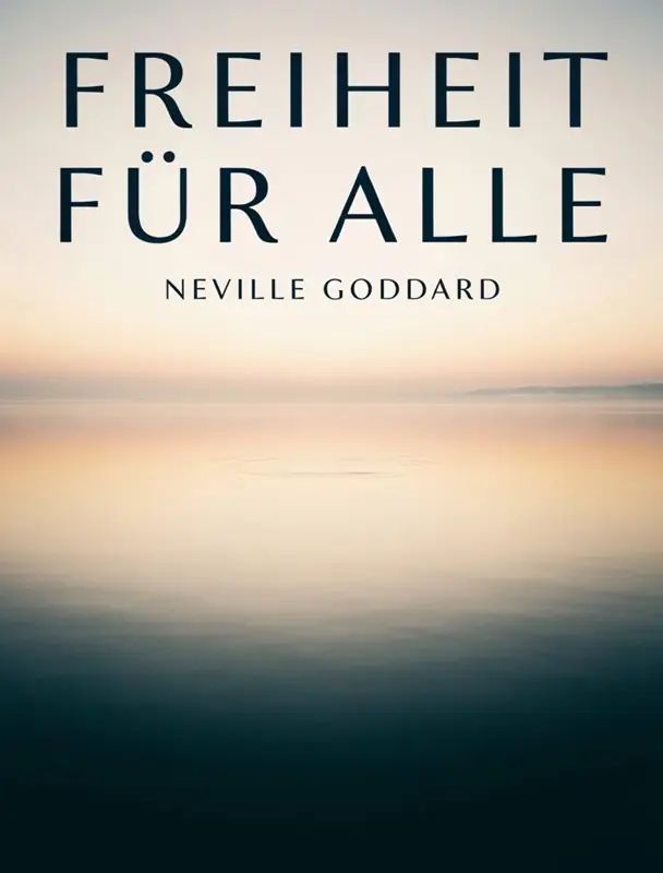 Freiheit für alle