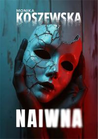 Naiwna