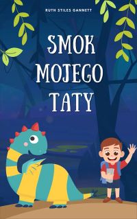 Smok mojego taty