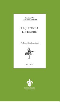 La justicia de enero