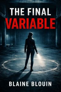THE FINAL VARIABLE