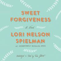 Sweet Forgiveness