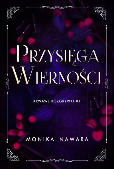 Przysięga Wierności