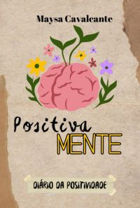 Positivamente