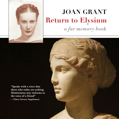 Return to Elysium