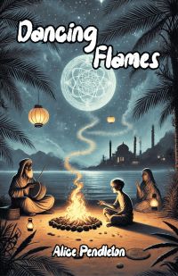Dancing Flames