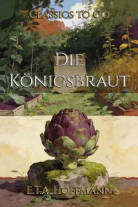 Die Königsbraut