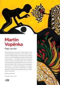 Piąty wymiar