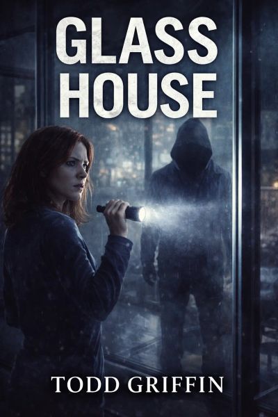 Glass House