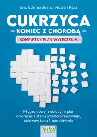 Cukrzyca koniec z chorobą