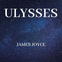 Ulysses