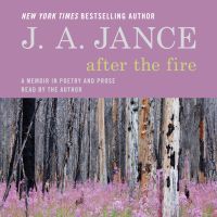 After the Fire