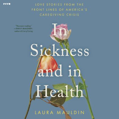 In Sickness and in Health