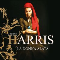 La donna alata
