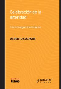 Celebración de la alteridad