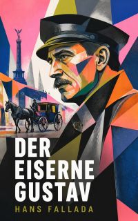 Der eiserne Gustav