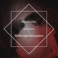 Kamasutra
