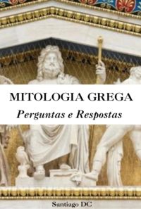 Mitologia Grega