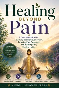 Healing Beyond Pain